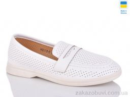 Туфли Swin YS2113-2