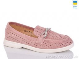 Туфли Swin YS2115-7