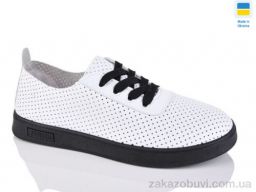 Кроссовки Swin 1524-1