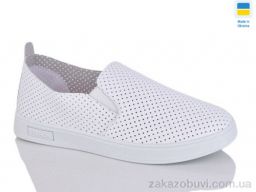 Слипоны Swin 1523-2