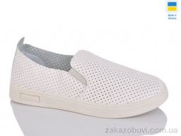 Слипоны Swin 1523-3