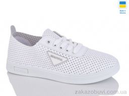 Кроссовки Swin 1520-2