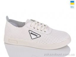 Кроссовки Swin 1520-3