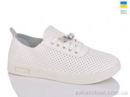 Кроссовки Swin 1522-3