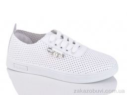 Кроссовки Swin 1521-2