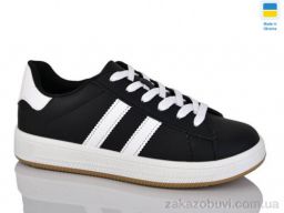 Кроссовки Swin 3401-10