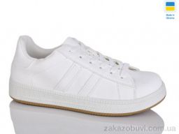 Кроссовки Swin 3401-12