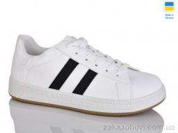 Кроссовки Swin 3401-13