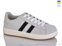 Кроссовки Swin 3401-3