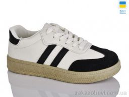 Кроссовки Swin 3402-5