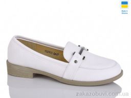 Туфли Swin YS2902-2A