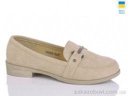 Туфли Swin YS2902-4A