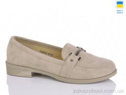 Туфли Swin YS2902-5A