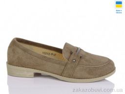 Туфли Swin YS2902-7A