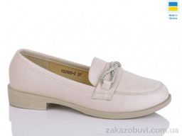 Туфли Swin YS2905-2