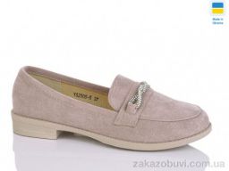 Туфли Swin YS2905-5