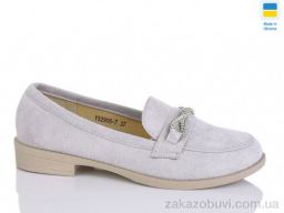 Туфли Swin YS2905-7