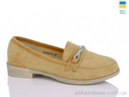 Туфли Swin YS2905-8