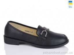 Туфли Swin YS2908-1