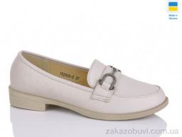 Туфли Swin YS2908-2