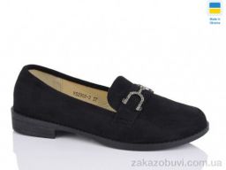 Туфли Swin YS2908-3