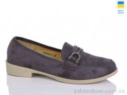 Туфли Swin YS2908-4