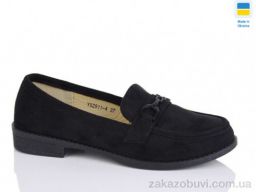 Туфли Swin YS2911-4