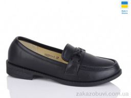 Туфли Swin YS2911-1