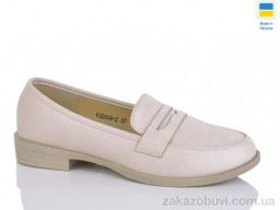 Туфли Swin YS2909-2