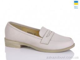 Туфли Swin YS2909-3