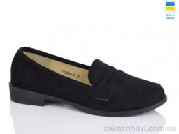 Туфли Swin YS2909-4