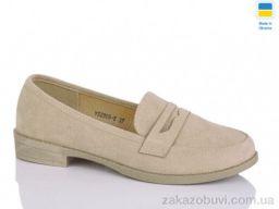 Туфли Swin YS2909-5