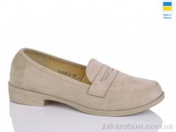 Туфли Swin YS2909-6