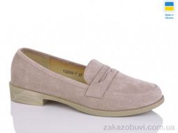 Туфли Swin YS2909-7