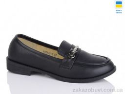 Туфли Swin YS2910-1