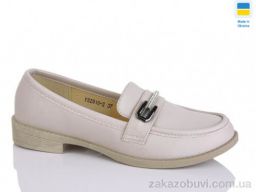 Туфли Swin YS2910-2