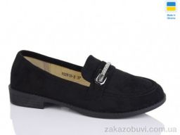 Туфли Swin YS2910-3