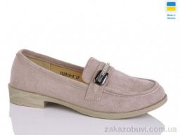 Туфли Swin YS2910-4