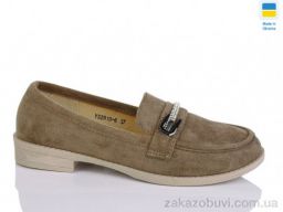 Туфли Swin YS2910-6