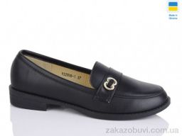 Туфли Swin YS2906-1