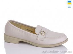 Туфли Swin YS2906-2