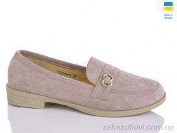 Туфли Swin YS2906-4