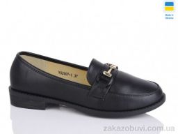 Туфли Swin YS2907-1