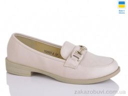 Туфли Swin YS2907-2