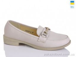 Туфли Swin YS2907-3