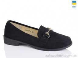 Туфли Swin YS2907-4