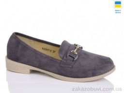 Туфли Swin YS2907-5