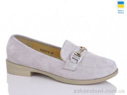 Туфли Swin YS2907-6