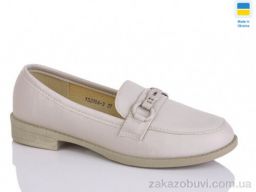 Туфли Swin YS2904-3