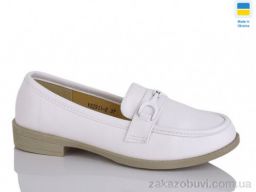 Туфли Swin YS2911-2